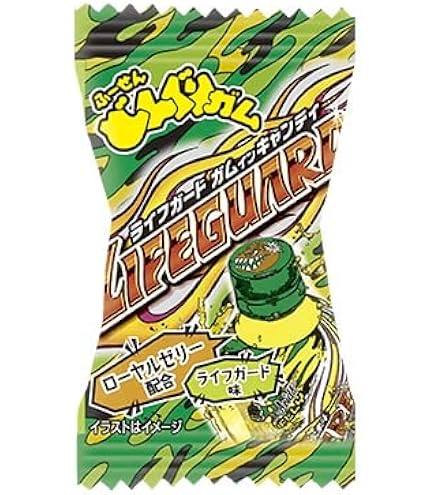Amazon | パイン どんぐりガムミックス ふーせんどんぐりガムサクサク